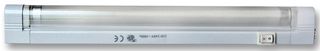 ETERNA-T521LS2W-FLUORESCENT FITTING, T5 LINK, 900MM