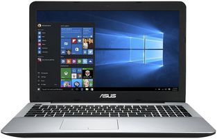 ASUS X555LA-XX3016T