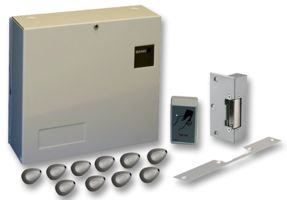 DEEDLOCK-DKT-4223-PROXIMITY KIT, SINGLE DOOR