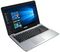 ASUS X555LA-XX3016T