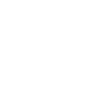 Collect Icon