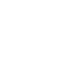 FAQs