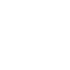 FAQs
