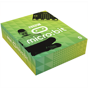 BBC micro:bit