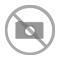 ASUS 90PF05R2-M003V0 - DESKTOP, I7/16GB/512GB, W11HOME