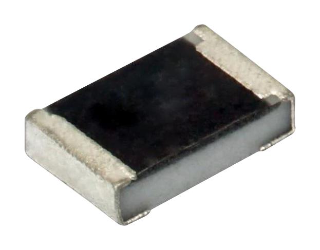 RC0603FR-0756KL - Yageo - SMD Chip Resistor, 56 kohm, +/- 1