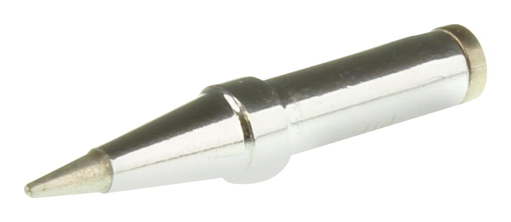 Round WELLER PT-P7 Soldering Iron Tip 0.8 mm