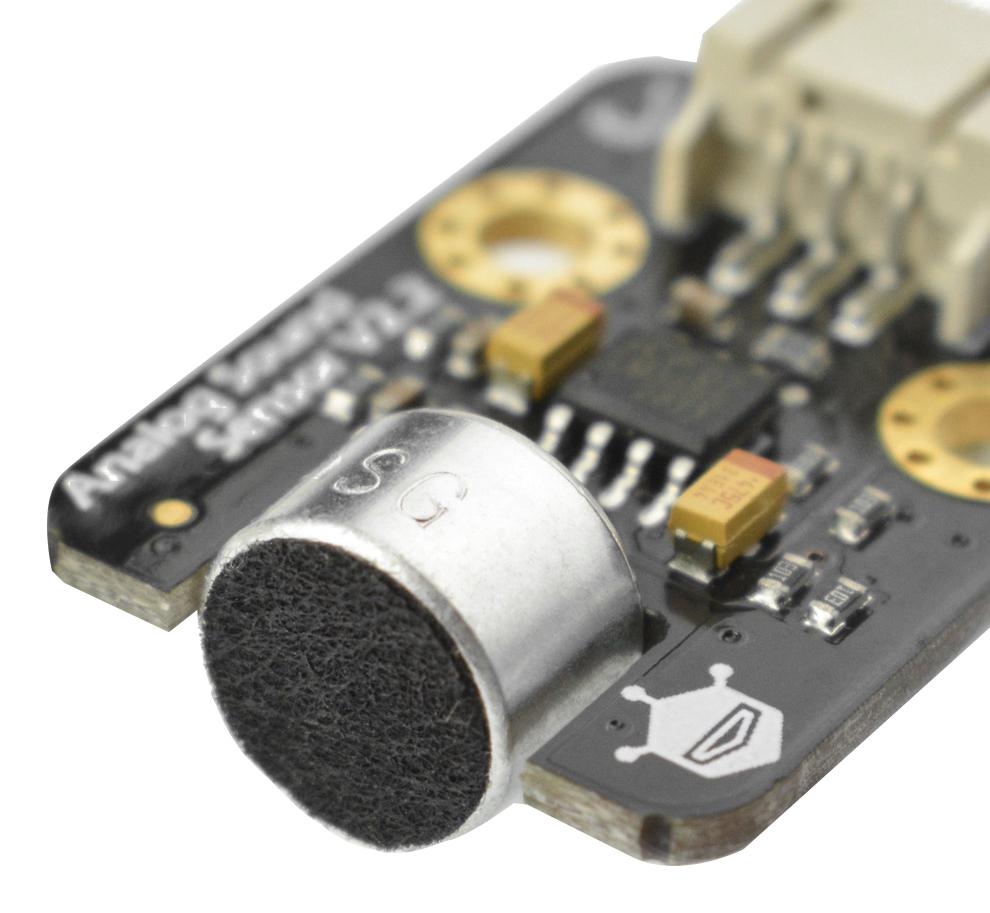 dfrobot gravity circuit dfrobot gravity circuit