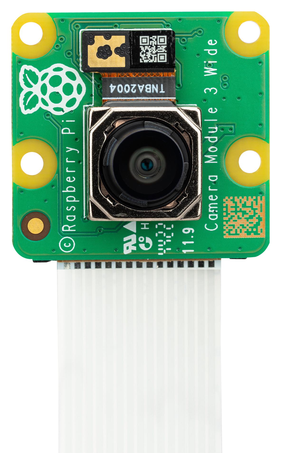 12mp raspberry pi camera