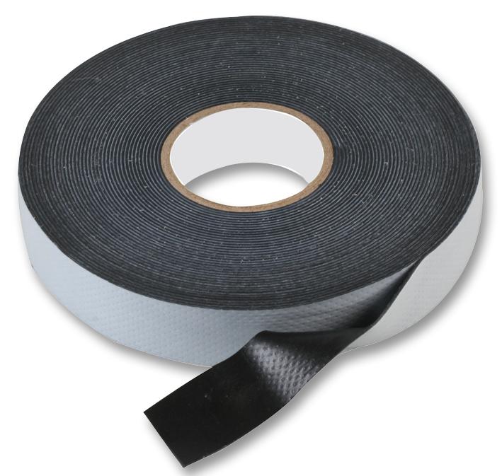 TAPE SELF AMALGAMATING SH5008-SAT By PRO POWER