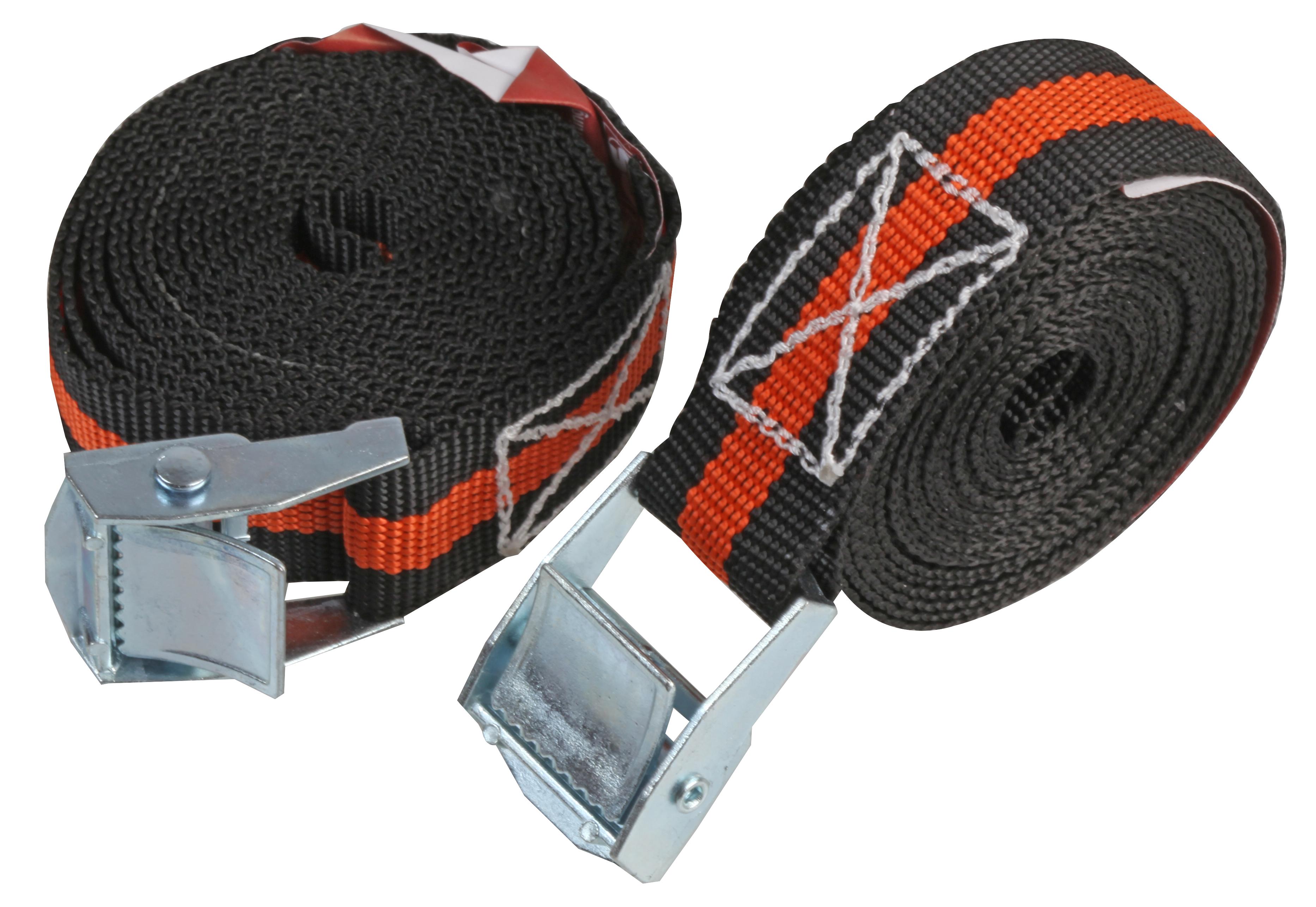 mp6072-unbranded-roof-rack-tie-down-straps-2-5m-x-25mm-pair-cpc