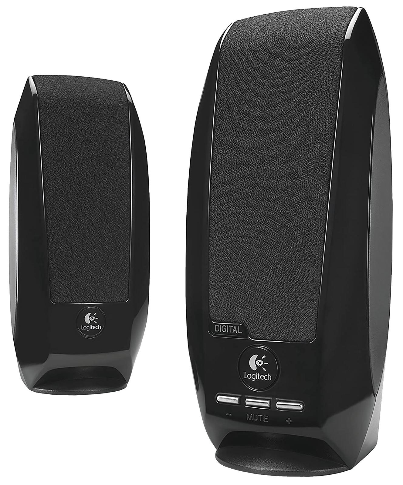 ASTO Sound BAR PC /& TV Speaker External Depth 70mm External Height 75mm External Width 470mm Frequen