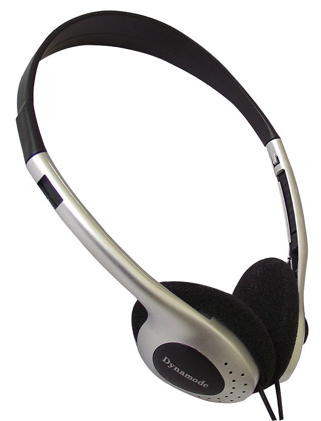 dynamode headset