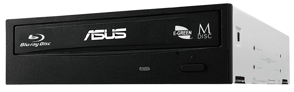 asus blu ray burner internal asus blu ray burner internal