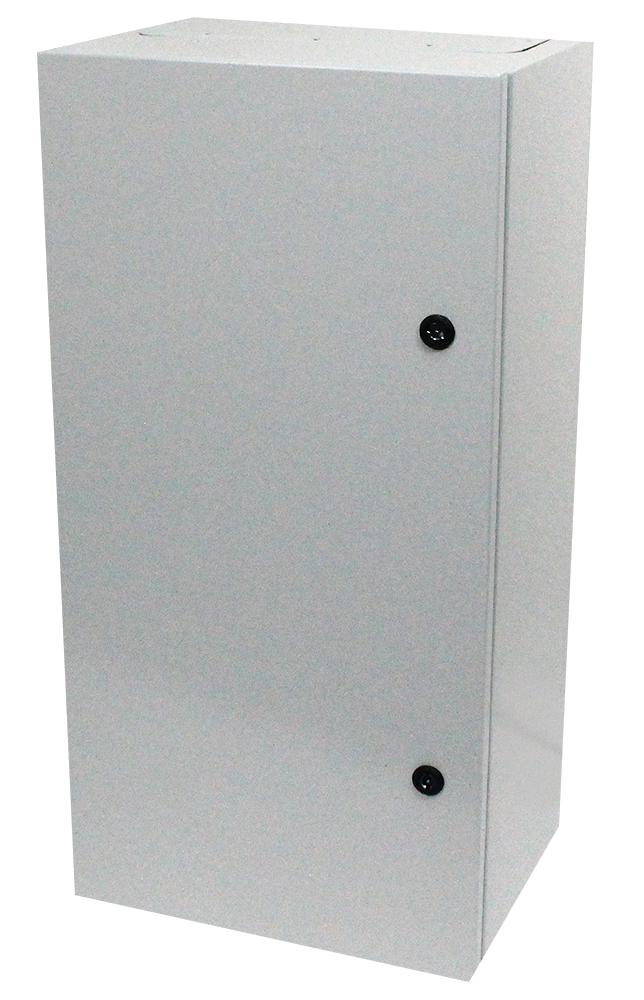 STBKEYLOCK Europa Components Key Lock For IP65 Steel Enclosures
