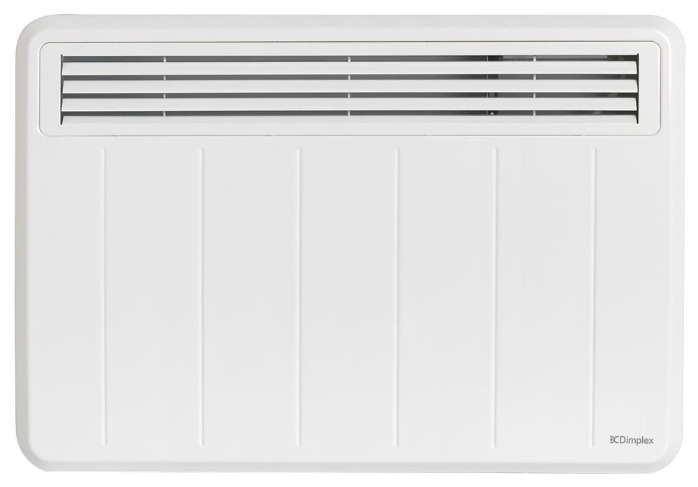 PLXC300E - Dimplex - 3kW Wall Mounted Electric Panel Heater | CPC