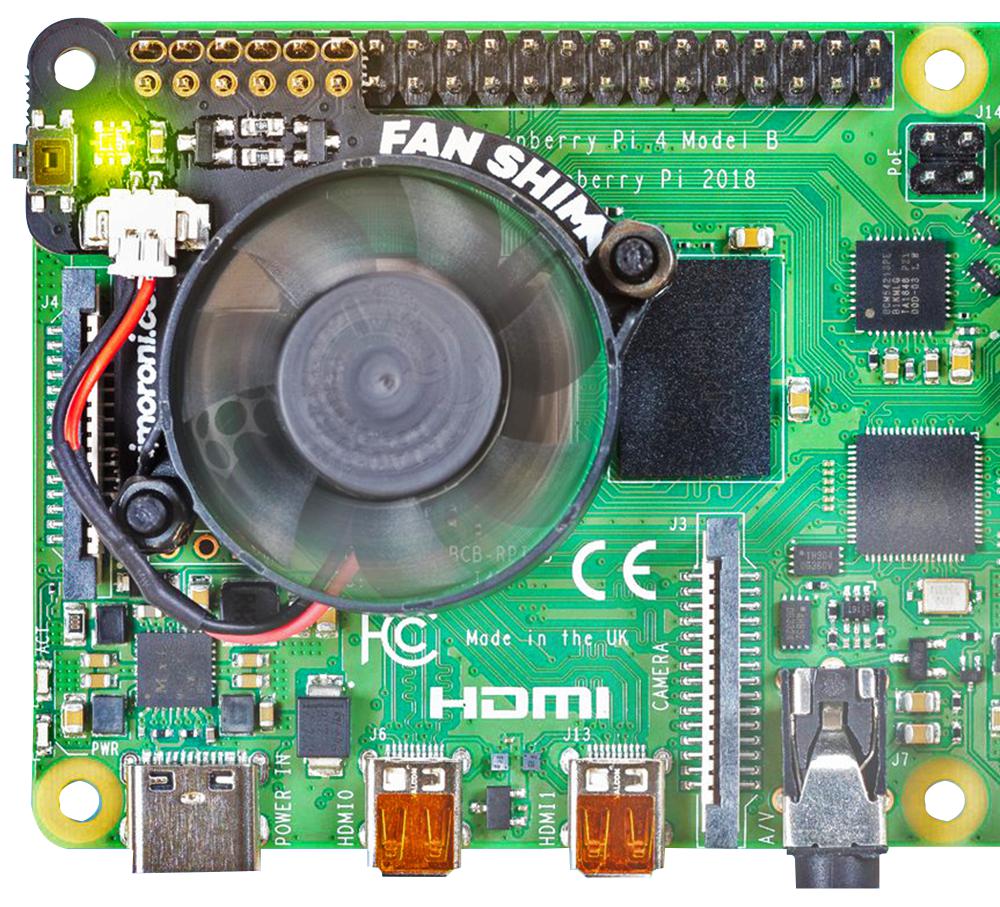Fuse Monitor Circuit The Simplest Electronic Door Code Lock Circuit Pc