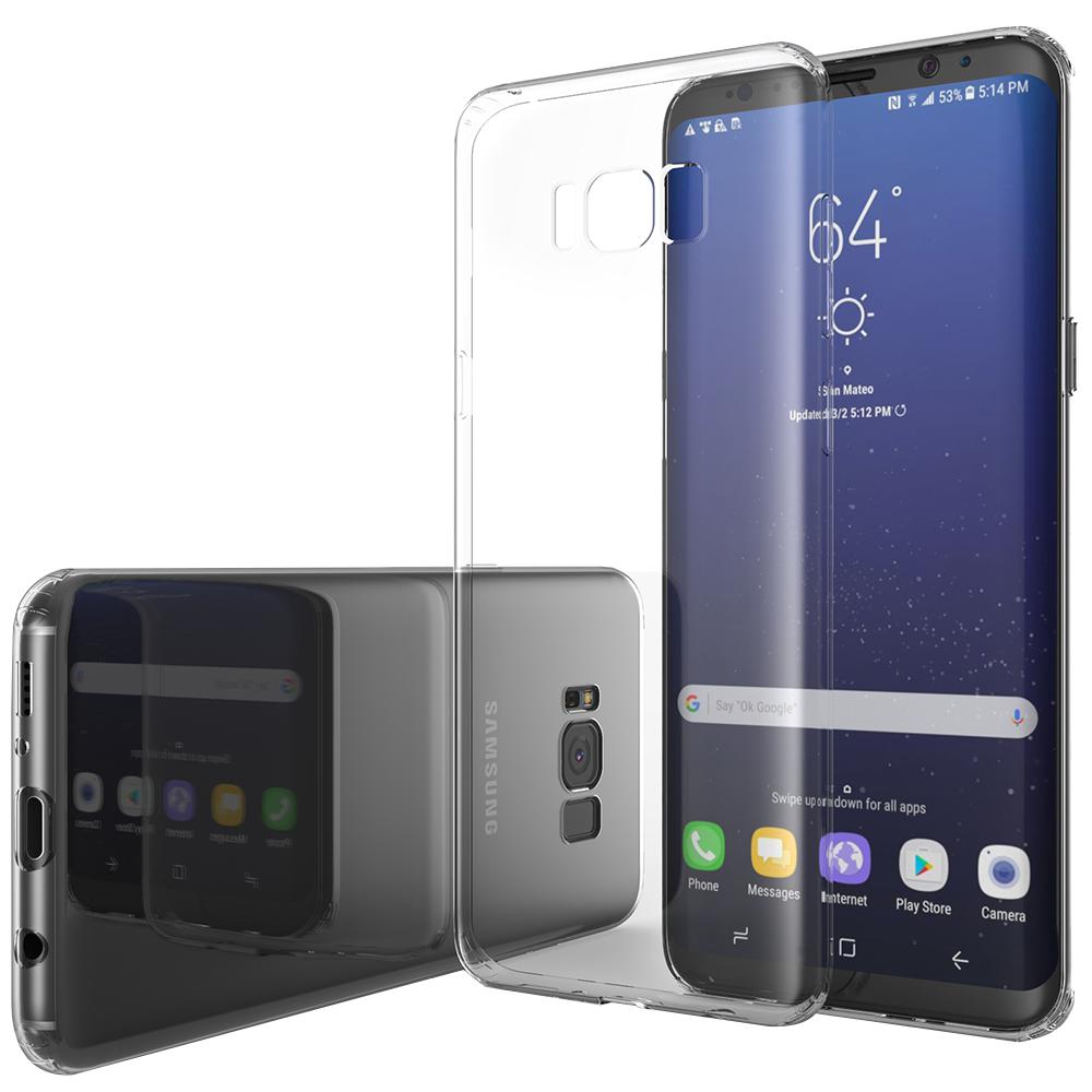 gel case galaxy s8 gel case galaxy s8