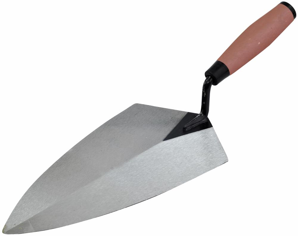 Rolson Brick Trowel 280mm
