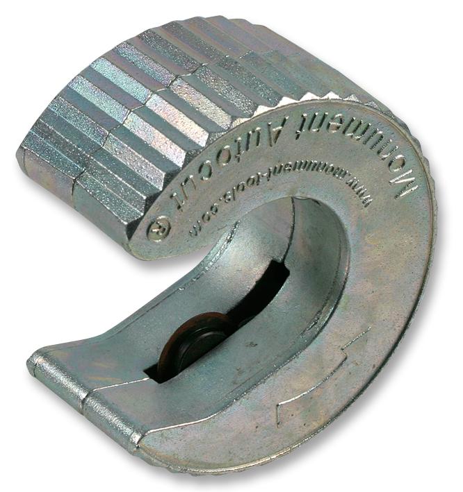 Monument 28mm deals pipe cutter