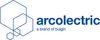 ARCOLECTRIC / BULGIN LIMITED