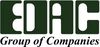 EDAC