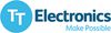 AB ELEKTRONIK