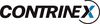 CONTRINEX GMBH