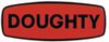 DOUGHTY