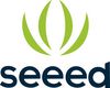 SEEED STUDIO