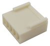 MC34503 MC34503 - Crimp Housing, 2.54mm, 5 Way