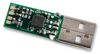 USB-RS422-PCBA - Cable, USB / RS422, Serial Converter, PCB