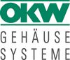 OKW / ENCLOSURES