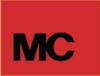 MC / MULTI CONTACT