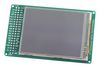 MIKROE-495 MIKROE-495 - TFT LCD, 2.8