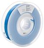 1636 - Blue CPE 3D Printer Filament Material, 750g