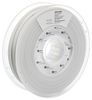 1633 - Light Grey CPE 3D Printer Filament Material, 750g
