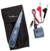 26000900 (PRO 3000 KIT) - Pro3000 Unfiltered Probe & Analogue Tone Kit