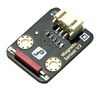 DFR0033 DFR0033 - Gravity Digital Magnetic Sensor
