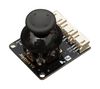 DFR0061 DFR0061 - Gravity Joystick Module