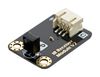 DFR0094 DFR0094 - Gravity Digital IR Receiver Module