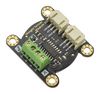 SEN0160 SEN0160 - Gravity Digital Weight Sensor for Arduino