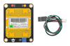 SEN0192 SEN0192 - Gravity Digital Microwave Sensor for Motion Detection