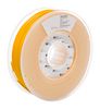 1619 - Yellow PLA 3D Printer Filament Material, 750g
