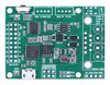 102991596 102991596 - CANBed CAN Bus Development Board, RP2040