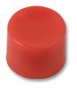 U486 U486 - Red Cap, SPDT Push Button
