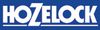 HOZELOCK