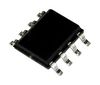 S25FL064LABMFI010 - 64 Mbit, 8M x 8bit, 3V FL-L SPI Flash Memory, SOIC, 8 Pins