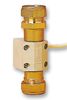FS-05 FS-05 - Flow Switch, Brass, AC