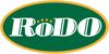 RODO